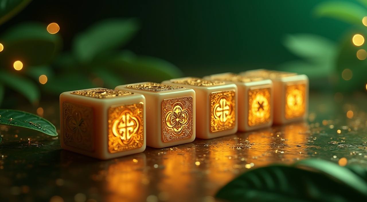 myjackpot Faham Perlindungan Data Peribadi Anda di myjackpot