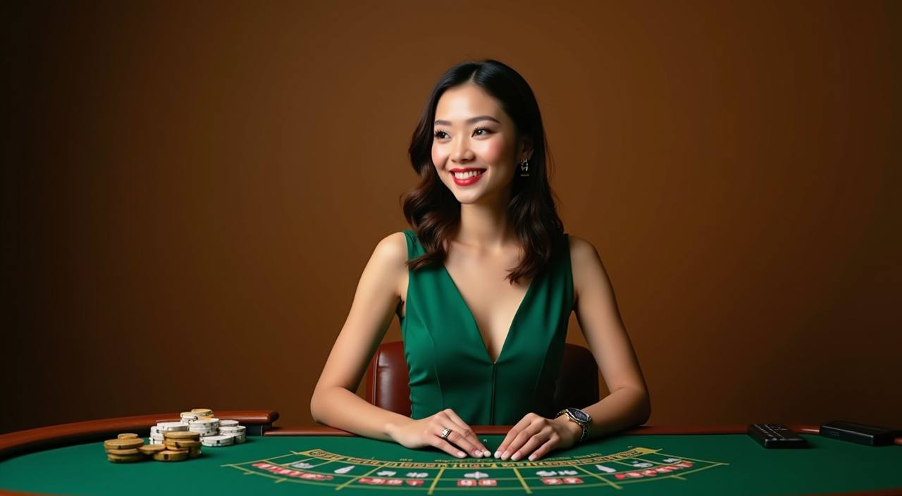 myjackpot mobile gaming