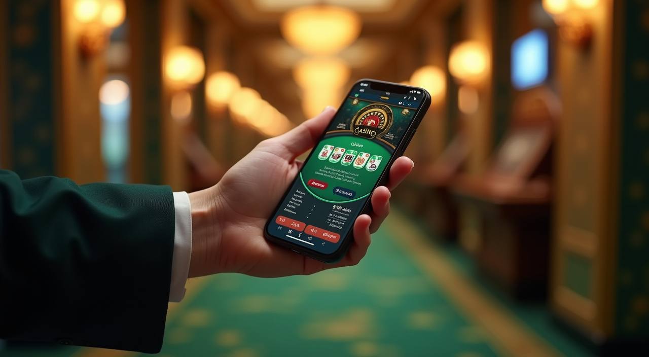 myjackpot lobby reference
