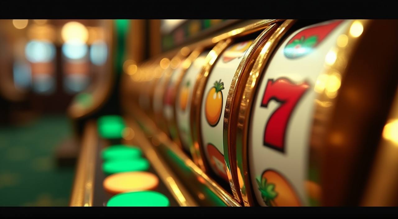 myjackpot Ombak