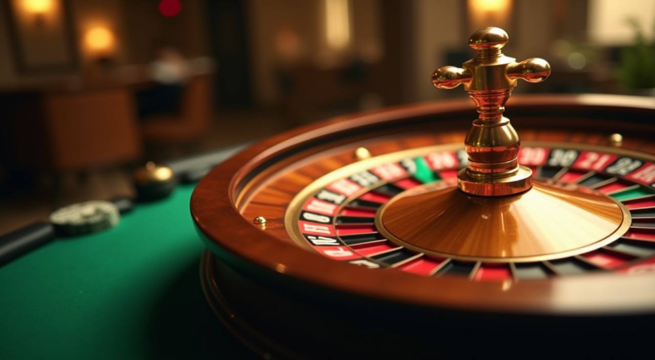 myjackpot mobile gaming