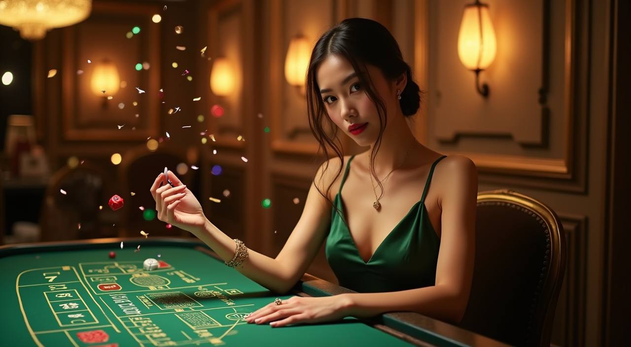 myjackpot mobile gaming